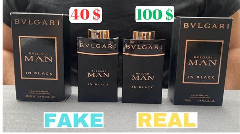 how to spot a fake bvlgari perfume|how to empty perfume bottles.